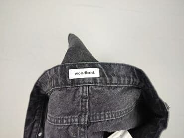 kurtki c and a: Woodbird, Jeansy dla mężczyzn, L — 4