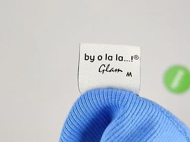 o la voga bluzki: By o la la. !, Top damski, rozmiar M — 5