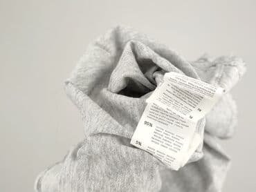 t shirty lietuva: Sinsay, T-shirt damski, rozmiar L — 5