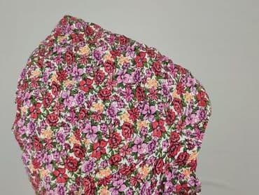 ca sukienki plus size: Primark, Sukienka damska, rozmiar 3XL — 7