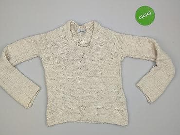 gap outerwear: Gallery, Sweter damski, rozmiar XS — 2