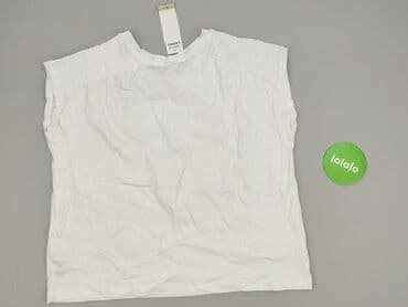 ideal t shirts: Pepco, T-shirt damski, XL — 4