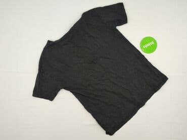 c a koszula: FB Sister, Women`s T-shirt, size 2XS (EU 32) — 3