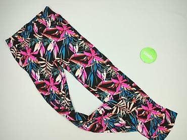 1: Legginsy rozmiar S — 2