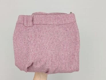 ocieplane legginsy primark: River Island, Spodnie 3/4 damskie, rozmiar M — 6