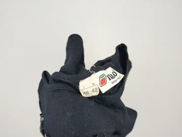 givenchy t shirty z dziurami: Italian Fashion, Bluzka damska, M — 6