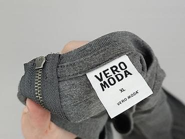 scooby doo: Vero Moda, Sukienka damska, rozmiar XL — 5