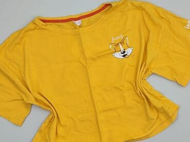 cos koszulka: T-shirt damski, rozmiar S — 2