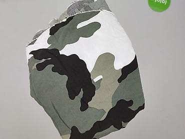 swetry moro: Sukienka damska, rozmiar XL — 4