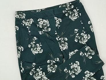 pepperts leggings: F&F, Spodnie materiałowe damskie, rozmiar XL — 1