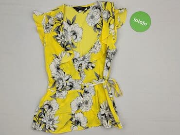 Women: Dorothy Perkins, Women's blouse, S at lalafo.pl — 2 Women: Dorothy Perkins, Women's blouse, S — 2