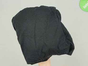 koszule lniane massimo dutti: Massimo Dutti, Women`s shirt, size L — 6