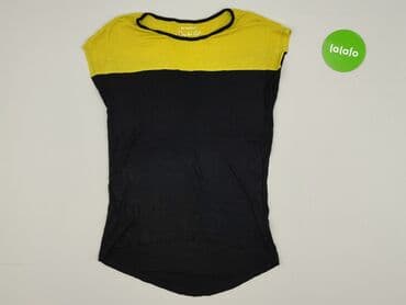 relab tshirt: Reserved, Women`s T-shirt, size XS — 2