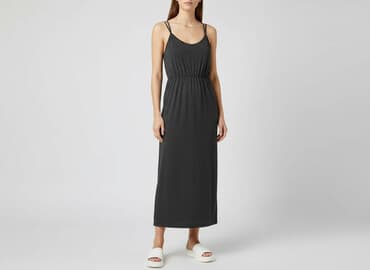 siedlce sukienki na wesele: Sinsay, Sukienka damska, rozmiar M — 6