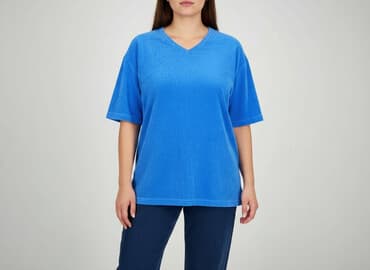 bluza relab: Colloseum, Bluza damska
, rozmiar XL — 8