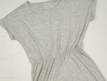 t shirty plus size allegro: Esmara, Women`s dress, size M (EU 38) — 1