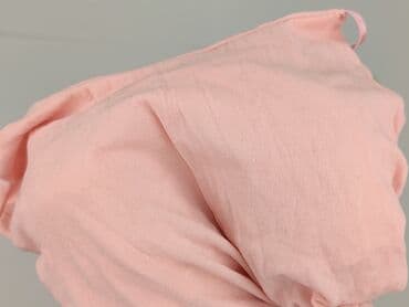 bluzki na grubych ramiączkach: Top damski, rozmiar S — 5