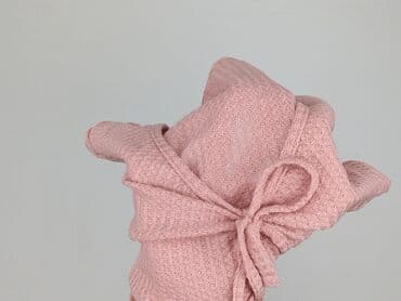 koszulka na ramiączkach jedwabna: T-shirt damski, rozmiar L — 6