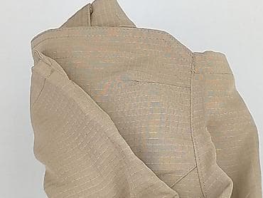 buggy spodnie: Szorty dla mężczyzn, rozmiar L — 7