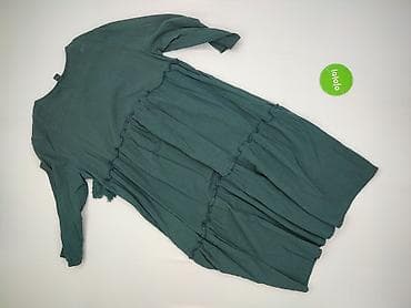 romwe com: Shein, Sukienka damska, rozmiar M — 10