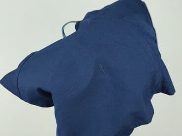 decathlon spodnie nieprzemakalne: Decathlon, Spódnica damska, rozmiar S — 7