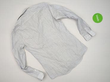 3.1 phillip lim: H&M, Koszula damska, rozmiar S — 4