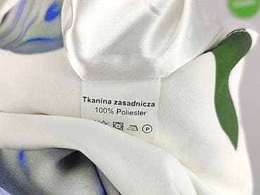 pro vinted: Sukienka damska, rozmiar L — 5