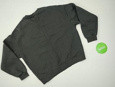 rebel bluzy: The Rolling Stones, Bluza damska
, rozmiar XS — 3