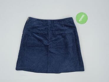 reserved spódnice maxi: Reserved, Women`s skirt, size M (EU 38) — 3