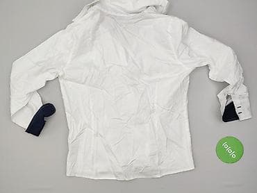 4xl: Koszula damska, rozmiar 4XL — 3