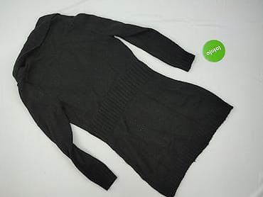 kurtki zimowe: Blue Motion, Kardigan damski, rozmiar M — 3