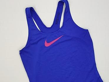 dope: Nike, Top damski, rozmiar M — 1