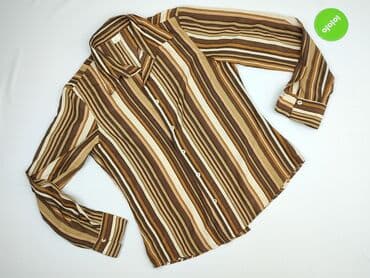 Cорочки: Сорочка жіноча, розмір XL на lalafo.pl — 2 Cорочки: Сорочка жіноча, розмір XL — 2