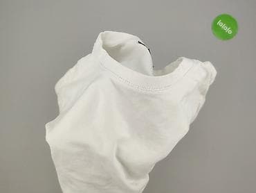 czarne dresy reserved: Bluza damska
, rozmiar L — 6