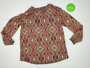 tanie bluzki boho: Zavanna, Bluzka damska, rozmiar M — 3