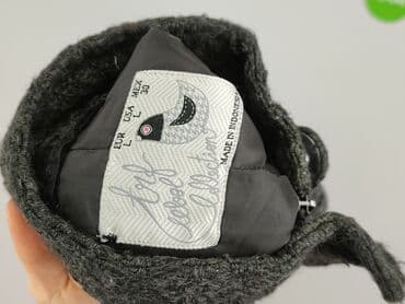 desigual swetry: Desigual, Płaszcz damski, L — 4