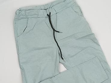 ITALY FASHION, Спортивні штани жіночі, розмір Один розмір