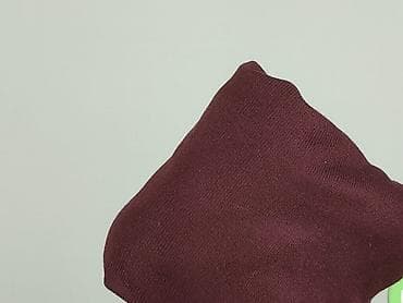 reserved czerwony sweter: ANNA, Sweter damski, rozmiar S — 6