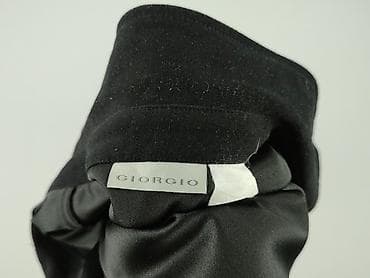 armani garnitury: Giorgio, Koszula damska, rozmiar L — 4