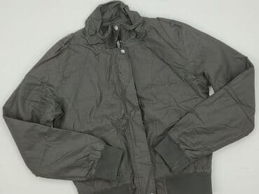 House, Women`s bomber jacket, size M