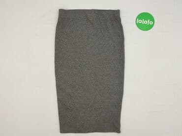 spodnie piżama hello kitty: House, Women`s skirt, size S (EU 36) — 2