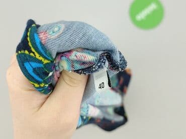 desigual t shirty: Desigual, Sukienka damska, rozmiar M — 5