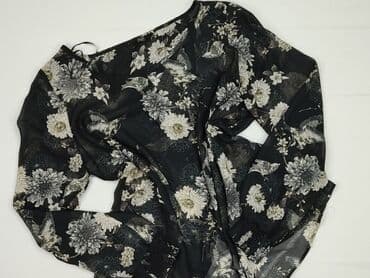 sukienka f: F&F, Women's blouse, size XL (EU 42) — 1