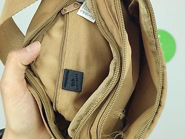 nerka stradivarius: Nerka, Bershka, stan - Dobry — 4