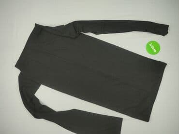 tanie sukienki długi rękaw: JCL, Sukienka damska, rozmiar M — 3