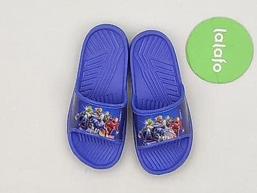 cropp spodnice: Klapki 32, Używany — 2