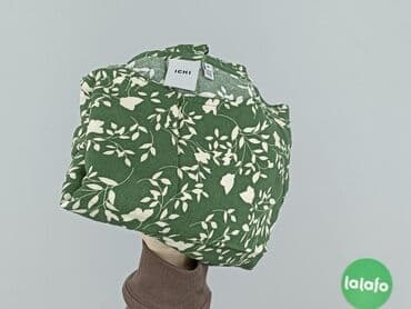 sukienki midi dopasowane: Ichi, Sukienka damska, rozmiar M — 5