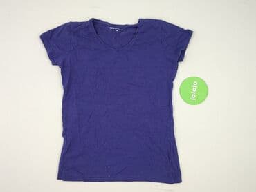 blaklader koszulka: QUIOSQUE, T-shirt damski, rozmiar S — 2