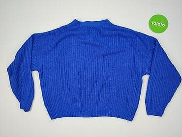 cat: Sinsay, Кардиган жіночий, розмір XS — 3