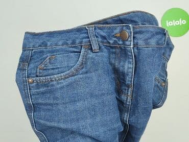 george jeansy: Spódnica damska, rozmiar L — 7